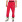 Jordan Ανδρικό παντελόνι φόρμας Jumpman Fleece